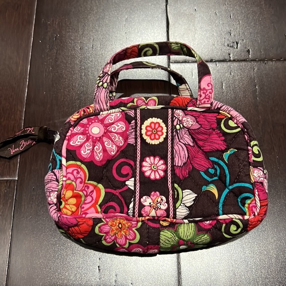 VERA BRADLEY Purse and Wallet Set - Picture 2 of 12